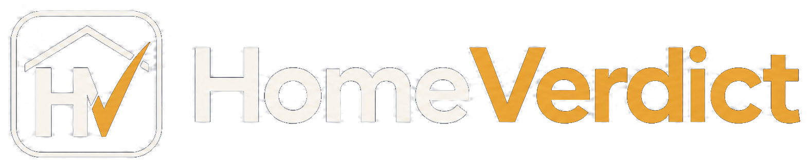 HomeVerdict